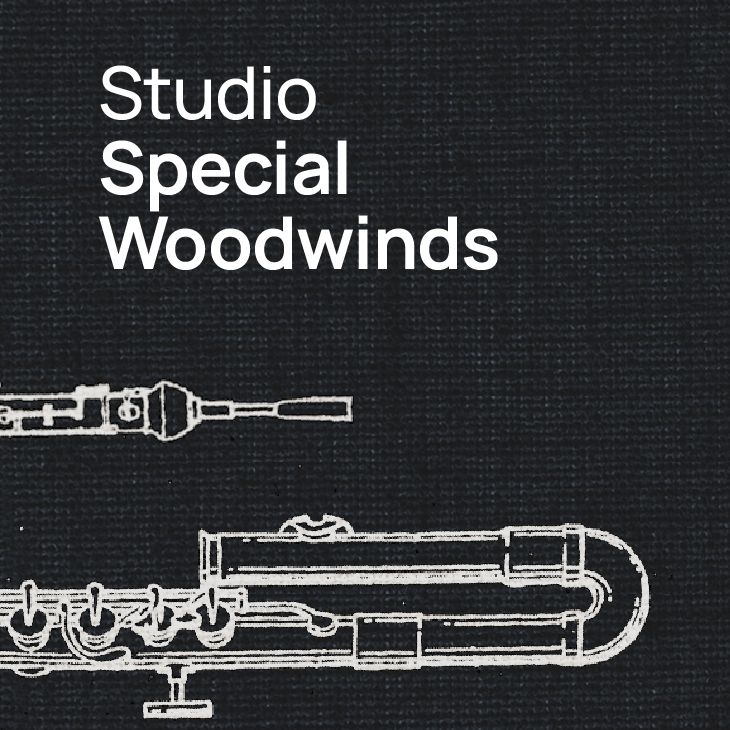 special-woodwinds-