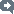 Go to Quoted Post Go to Quoted Post