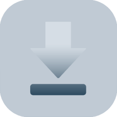 Downloads