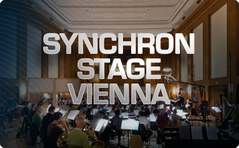 Vienna Symphonic Orchestra Pro Utorrent Mac